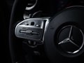 Daumennagel 18 - Mercedes-Benz E 53 AMG 4M+  MBEAM PANO DISTR LUFT HUD 360°