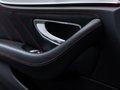 Daumennagel 30 - Mercedes-Benz E 53 AMG 4M+  MBEAM PANO DISTR LUFT HUD 360°
