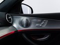 Daumennagel 15 - Mercedes-Benz E 53 AMG 4M+  MBEAM PANO DISTR LUFT HUD 360°