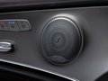 Daumennagel 16 - Mercedes-Benz E 53 AMG 4M+  MBEAM PANO DISTR LUFT HUD 360°