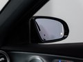 Daumennagel 21 - Mercedes-Benz E 53 AMG 4M+  MBEAM PANO DISTR LUFT HUD 360°