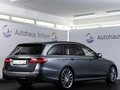 Daumennagel 4 - Mercedes-Benz E 53 AMG 4M+  MBEAM PANO DISTR LUFT HUD 360°