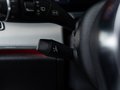 Daumennagel 20 - Mercedes-Benz E 53 AMG 4M+  MBEAM PANO DISTR LUFT HUD 360°