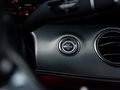 Daumennagel 22 - Mercedes-Benz E 53 AMG 4M+  MBEAM PANO DISTR LUFT HUD 360°