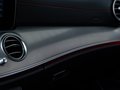 Daumennagel 31 - Mercedes-Benz E 53 AMG 4M+  MBEAM PANO DISTR LUFT HUD 360°