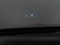 Daumennagel 17 - Mercedes-Benz E 53 AMG 4M+  MBEAM PANO DISTR LUFT HUD 360°