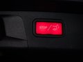 Daumennagel 19 - Mercedes-Benz E 53 AMG 4M+  MBEAM PANO DISTR LUFT HUD 360°