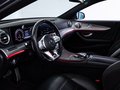 Daumennagel 7 - Mercedes-Benz E 53 AMG 4M+  MBEAM PANO DISTR LUFT HUD 360°
