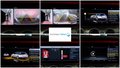 Daumennagel 33 - Mercedes-Benz E 53 AMG 4M+  MBEAM PANO DISTR LUFT HUD 360°