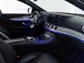 Daumennagel 10 - Mercedes-Benz E 53 AMG 4M+  MBEAM PANO DISTR LUFT HUD 360°