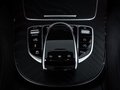 Daumennagel 23 - Mercedes-Benz E 53 AMG 4M+  MBEAM PANO DISTR LUFT HUD 360°