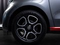 Daumennagel 6 - smart forfour  PANO RFK SHZ