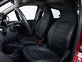 Daumennagel 10 - smart forfour  PANO RFK SHZ