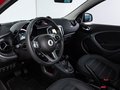 Daumennagel 7 - smart forfour  PANO RFK SHZ