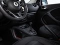 Daumennagel 18 - smart forfour  PANO RFK SHZ