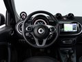 Daumennagel 8 - smart forfour  PANO RFK SHZ