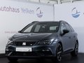 Daumennagel 1 - SEAT Leon ST 1.5 TSI FR LED PANO VIRTUAL AHK