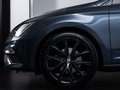 Daumennagel 6 - SEAT Leon ST 1.5 TSI FR LED PANO VIRTUAL AHK