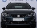 Daumennagel 3 - SEAT Leon ST 1.5 TSI FR LED PANO VIRTUAL AHK