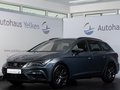 Daumennagel 2 - SEAT Leon ST 1.5 TSI FR LED PANO VIRTUAL AHK