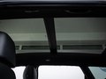 Daumennagel 13 - SEAT Leon ST 1.5 TSI FR LED PANO VIRTUAL AHK