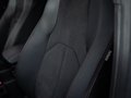 Daumennagel 20 - SEAT Leon ST 1.5 TSI FR LED PANO VIRTUAL AHK