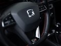 Daumennagel 19 - SEAT Leon ST 1.5 TSI FR LED PANO VIRTUAL AHK