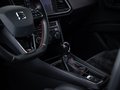 Daumennagel 14 - SEAT Leon ST 1.5 TSI FR LED PANO VIRTUAL AHK