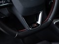 Daumennagel 16 - SEAT Leon ST 1.5 TSI FR LED PANO VIRTUAL AHK