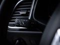 Daumennagel 17 - SEAT Leon ST 1.5 TSI FR LED PANO VIRTUAL AHK