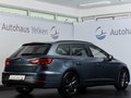 Daumennagel 4 - SEAT Leon ST 1.5 TSI FR LED PANO VIRTUAL AHK