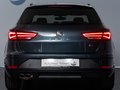 Daumennagel 5 - SEAT Leon ST 1.5 TSI FR LED PANO VIRTUAL AHK