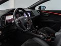 Daumennagel 7 - SEAT Leon ST 1.5 TSI FR LED PANO VIRTUAL AHK