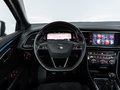 Daumennagel 8 - SEAT Leon ST 1.5 TSI FR LED PANO VIRTUAL AHK