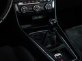 Daumennagel 22 - SEAT Leon ST 1.5 TSI FR LED PANO VIRTUAL AHK