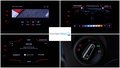 Daumennagel 23 - SEAT Leon ST 1.5 TSI FR LED PANO VIRTUAL AHK