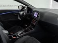 Daumennagel 10 - SEAT Leon ST 1.5 TSI FR LED PANO VIRTUAL AHK