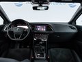 Daumennagel 9 - SEAT Leon ST 1.5 TSI FR LED PANO VIRTUAL AHK