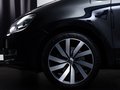 Daumennagel 6 - Volkswagen Sharan 2.0 TDI ACC BI-XENON PANO AHK 7-SITZ
