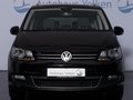 Daumennagel 3 - Volkswagen Sharan 2.0 TDI ACC BI-XENON PANO AHK 7-SITZ