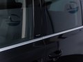 Daumennagel 24 - Volkswagen Sharan 2.0 TDI ACC BI-XENON PANO AHK 7-SITZ