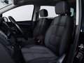 Daumennagel 10 - Volkswagen Sharan 2.0 TDI ACC BI-XENON PANO AHK 7-SITZ