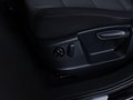 Daumennagel 17 - Volkswagen Sharan 2.0 TDI ACC BI-XENON PANO AHK 7-SITZ