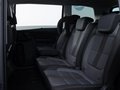 Daumennagel 11 - Volkswagen Sharan 2.0 TDI ACC BI-XENON PANO AHK 7-SITZ