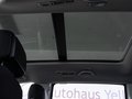 Daumennagel 13 - Volkswagen Sharan 2.0 TDI ACC BI-XENON PANO AHK 7-SITZ