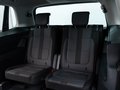 Daumennagel 12 - Volkswagen Sharan 2.0 TDI ACC BI-XENON PANO AHK 7-SITZ