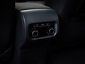 Daumennagel 22 - Volkswagen Sharan 2.0 TDI ACC BI-XENON PANO AHK 7-SITZ