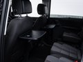 Daumennagel 14 - Volkswagen Sharan 2.0 TDI ACC BI-XENON PANO AHK 7-SITZ
