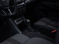 Daumennagel 26 - Volkswagen Sharan 2.0 TDI ACC BI-XENON PANO AHK 7-SITZ