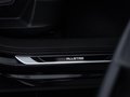 Daumennagel 25 - Volkswagen Sharan 2.0 TDI ACC BI-XENON PANO AHK 7-SITZ